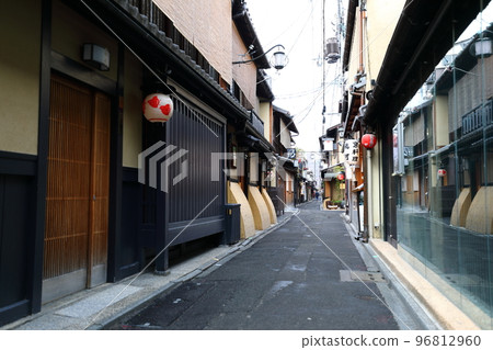 Pontocho Pontocho 96812960