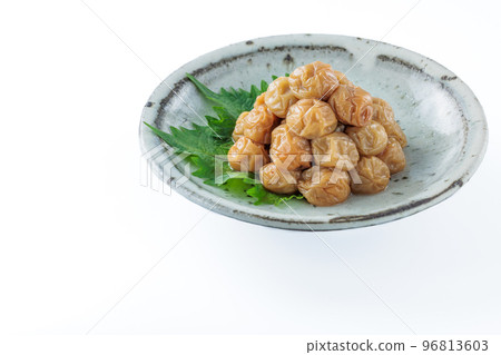 梅干紀州南邊小梅干 96813603