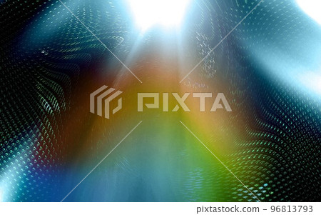 Background design Background design 96813793