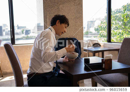  restaurant  96815659