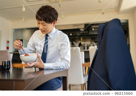  餐廳餐廳 96815660