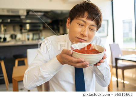  餐廳餐廳 96815665