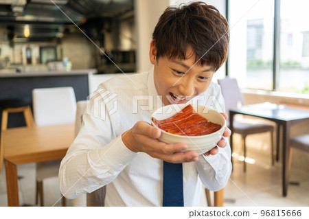  餐廳餐廳 96815666