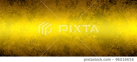 Japanese paper background material 96816658