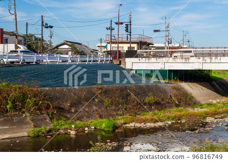 river protection river protection 96816749