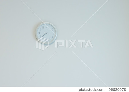 簡單的手錶 簡單的手錶 96820078