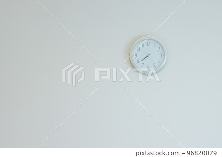 簡單的手錶 簡單的手錶 96820079
