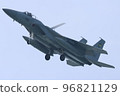 F 15 fighter plane 96821129