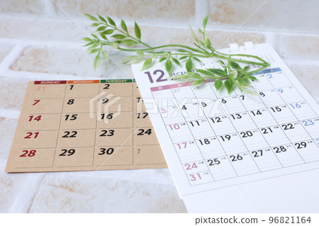 calendar, calendar, paper, stationery, management, plan, work, stationery, schedule, desk calendar 96821164