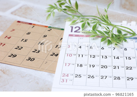 calendar, calendar, paper, stationery, management, plan, work, stationery, schedule, desk calendar 96821165