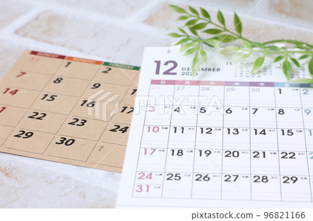 calendar, calendar, paper, stationery, management, plan, work, stationery, schedule, desk calendar 96821166