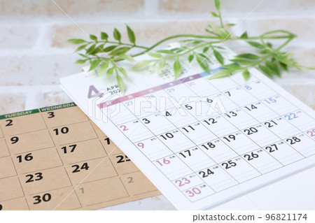calendar, calendar, paper, stationery, management, plan, work, stationery, schedule, desk calendar calendar, calendar, paper, stationery, management, plan, work, stationery, schedule, desk calendar 96821174