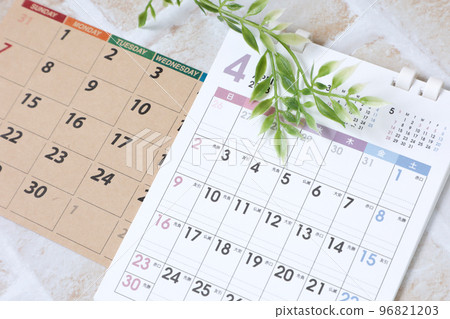 calendar, calendar, paper, stationery, management, plan, work, stationery, schedule, desk calendar 96821203