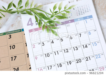 calendar, calendar, paper, stationery, management, plan, work, stationery, schedule, desk calendar 96821204