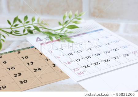 calendar, calendar, paper, stationery, management, plan, work, stationery, schedule, desk calendar 96821206