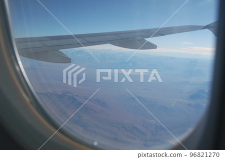 airplane airplane 96821270
