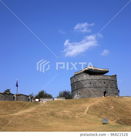 性別 性別 96821528