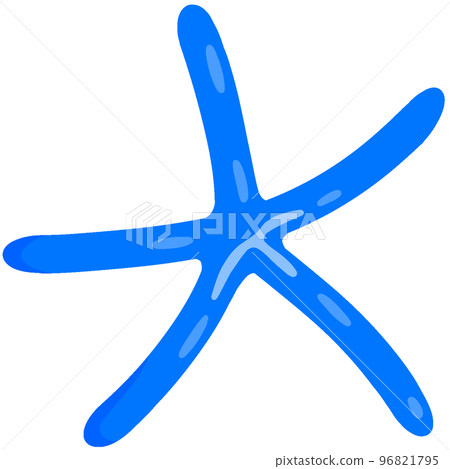 Aochitde Aochitde 96821795