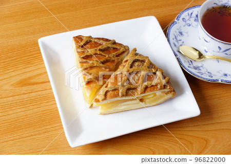 蘋果派 蘋果派 96822000