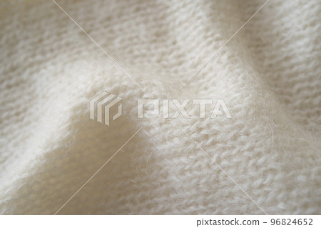 mohair knit 96824652