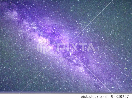 空間，星系，背景 1 96830207