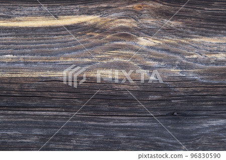 The old wood texture with natural patterns 96830590