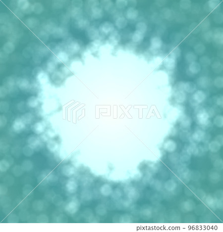 blue blue material background wallpaper decoration background blue blue material background wallpaper decoration background 96833040