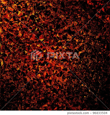紅色紅色紅色材質背景壁紙裝飾背景 紅色紅色紅色材質背景壁紙裝飾背景 96833504