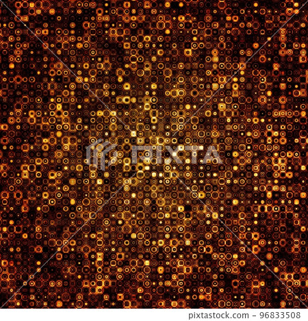 金色金色材質背景牆紙裝飾背景 96833508