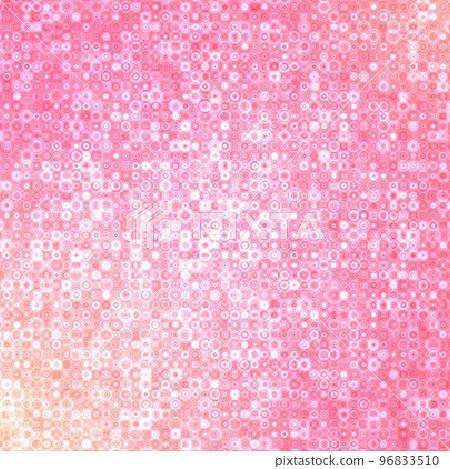 粉紅色PINK材質背景壁紙裝飾背景 96833510
