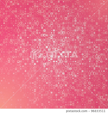 粉紅色PINK材質背景壁紙裝飾背景 96833511