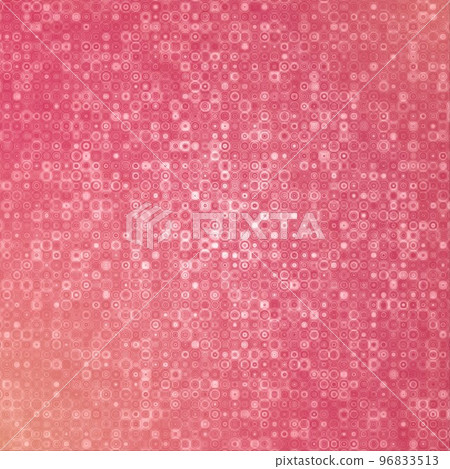粉紅色PINK材質背景壁紙裝飾背景 粉紅色PINK材質背景壁紙裝飾背景 96833513