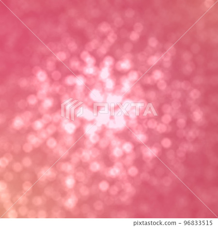 粉紅色PINK材質背景壁紙裝飾背景 粉紅色PINK材質背景壁紙裝飾背景 96833515