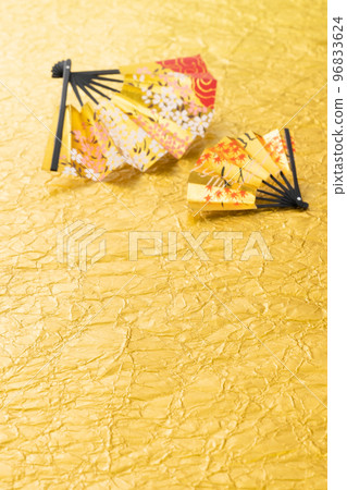 日本形象 日本形象 96833624