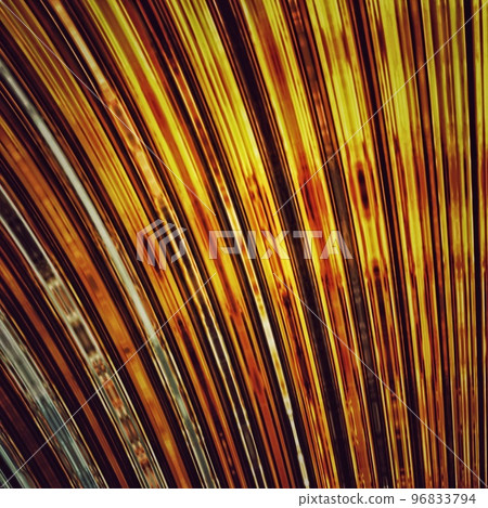 gold gold material background wallpaper decoration background gold gold material background wallpaper decoration background 96833794