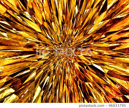 gold gold material background wallpaper decoration background gold gold material background wallpaper decoration background 96833795