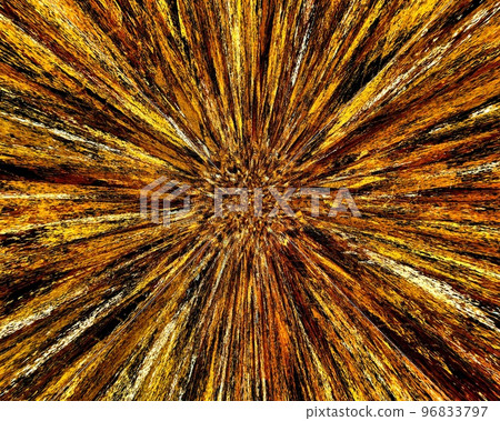 gold gold material background wallpaper decoration background 96833797