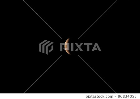 月食 月食 96834053