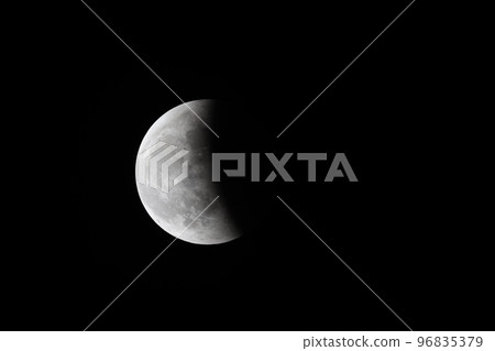2022 total lunar eclipse 96835379