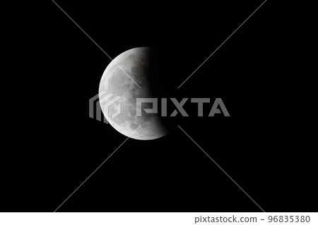 2022 total lunar eclipse 96835380