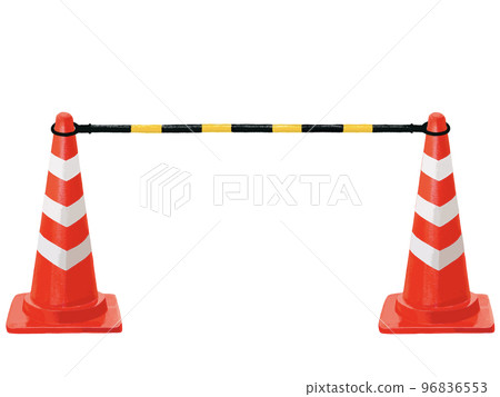 蘇格蘭玉米（帶玉米棒） 96836553