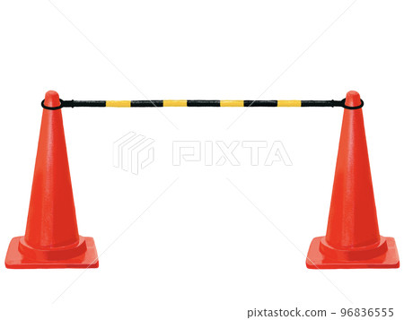 Color corn red (with corn bar) 96836555