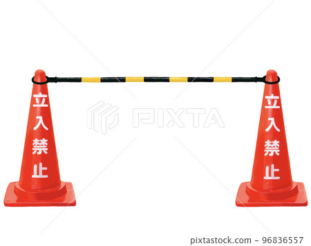 顏色玉米紅(無入場,帶玉米棒) 顏色玉米紅(無入場,帶玉米棒) 96836557