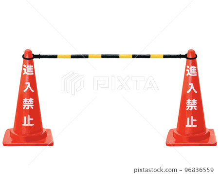 顏色玉米紅（無入場，帶玉米棒） 96836559