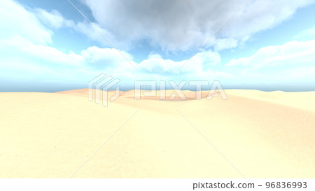 Desert Desert 96836993