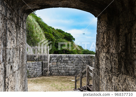 沖繩浦添 Yodore 第二花園 沖繩浦添 Yodore 第二花園 96837710