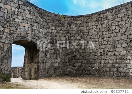 沖繩浦添 Yodore Ichiban Garden 96837711