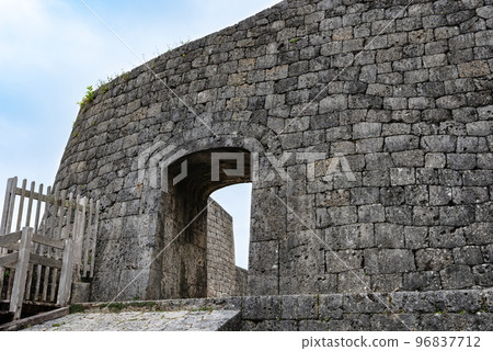 沖繩浦添 Yodore 96837712