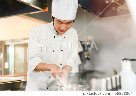 restaurant job restaurant job 96838864