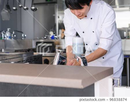 restaurant job restaurant job 96838874